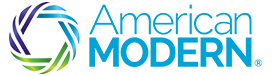 American Modern Insurance - Modular home insurance
