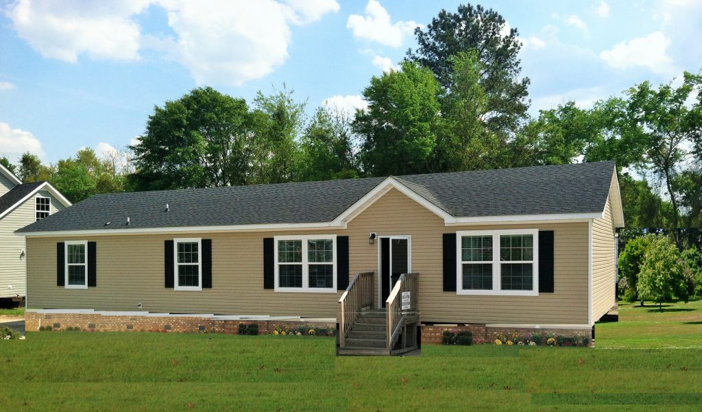 American modern mobile home insurance 1 800 771 7758 call now 